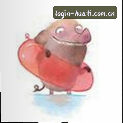 吴涛