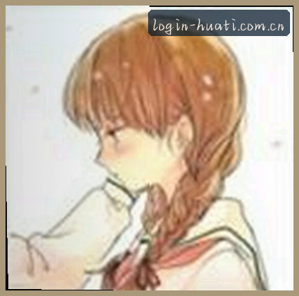 孙浩