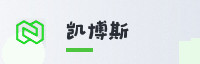合作伙伴